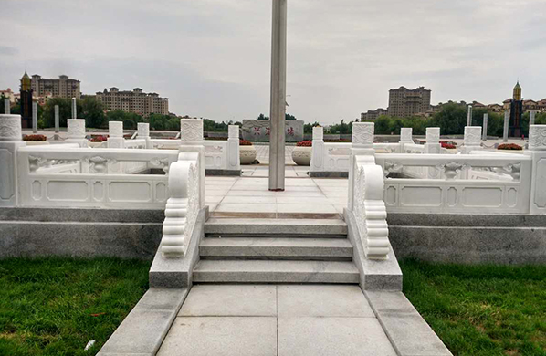 ����רע ����ḻ