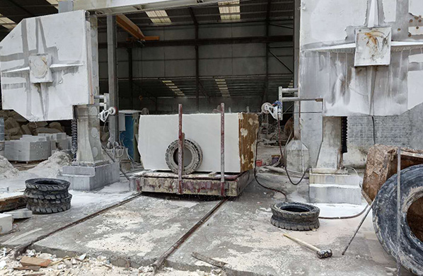 ���趨�� ��Դ����