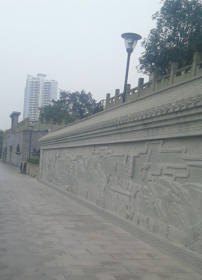 ���̰���