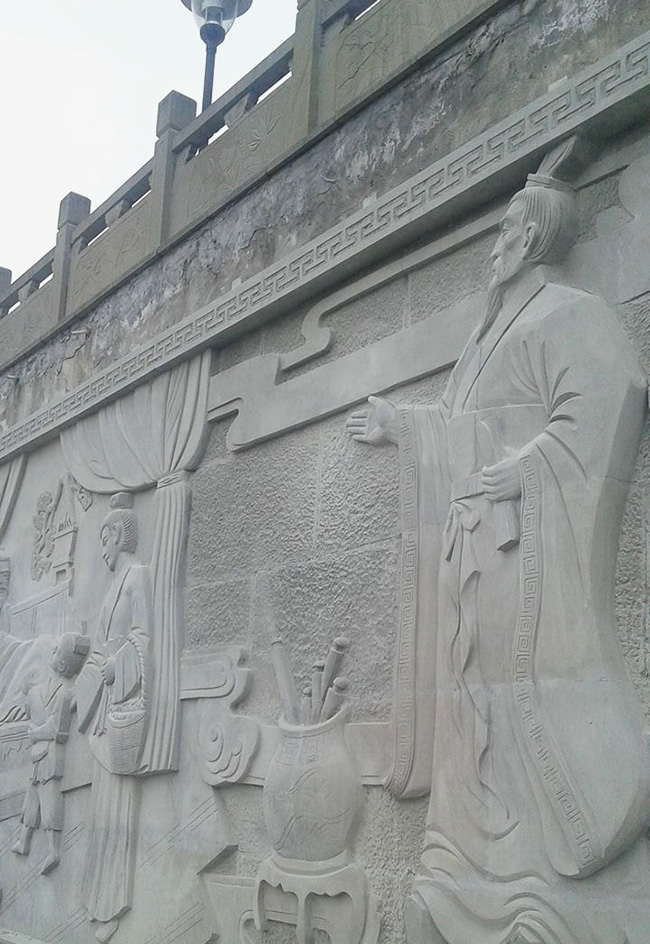 ���̰���