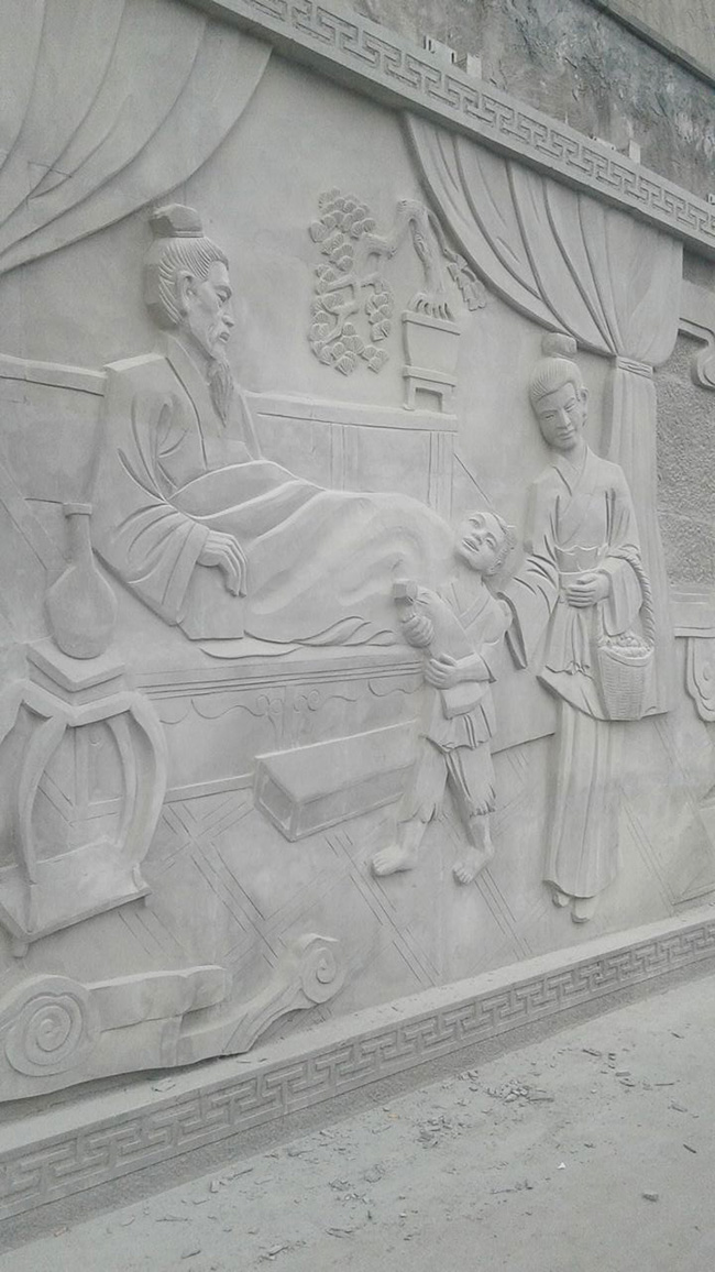 ���̰���