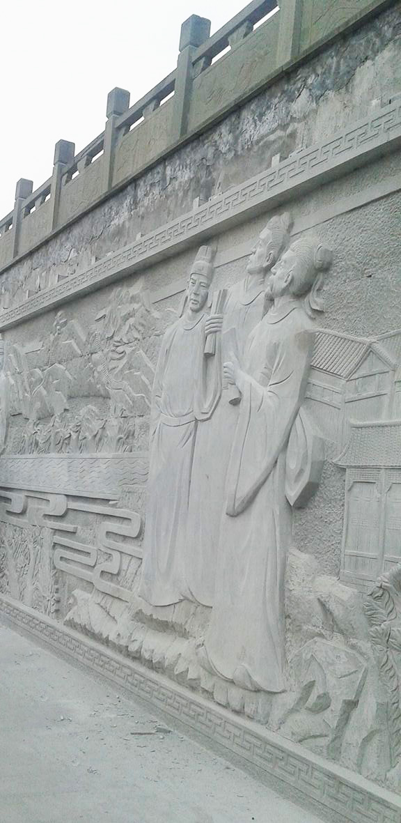 ���̰���