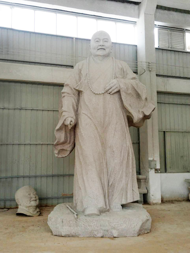 ���̰���